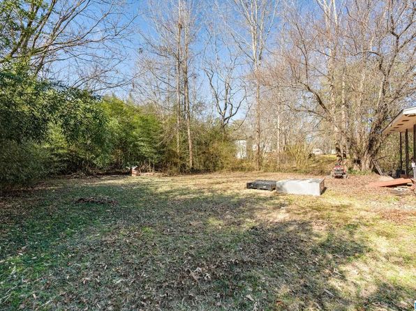 1877 Old Sylacauga Hwy, Sylacauga, AL 35150