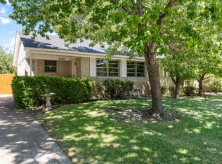 7103 Wake Forrest Dr, Dallas, TX 75214