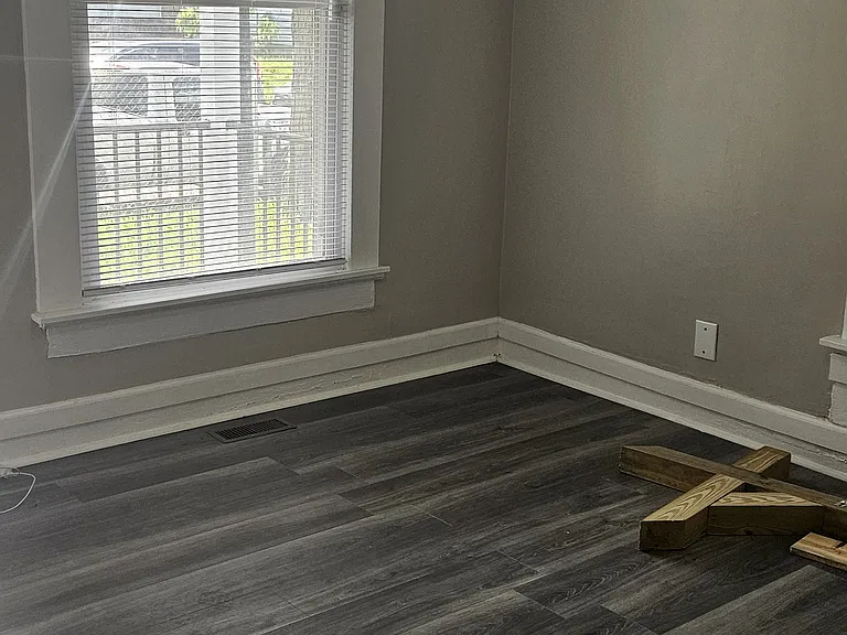 1214 Shepard St #1214 — Photo 6