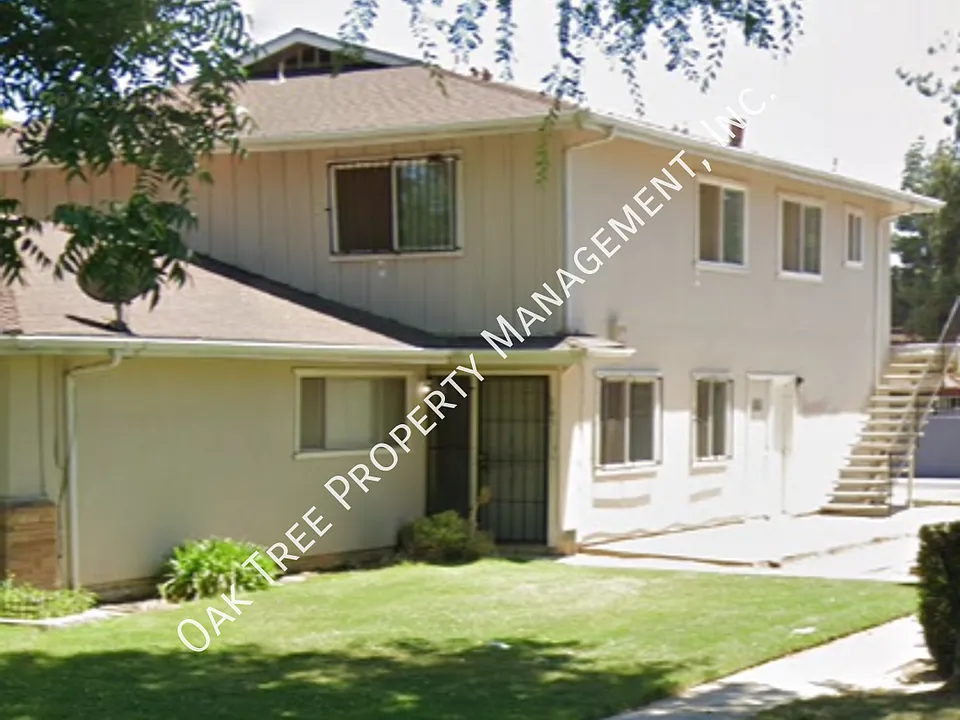 2567 W Fairmont Ave #103