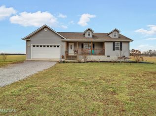 414 Saint Anthony Dr Lot 38, Jamestown, TN 38556