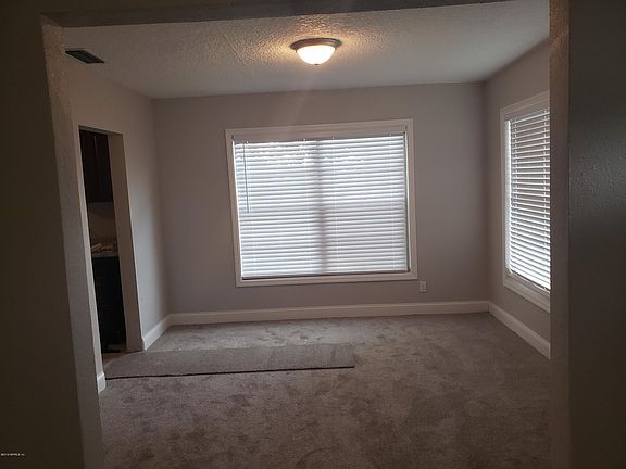 5th image of 2416 Edgewood Ave N