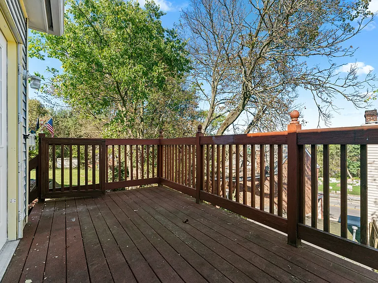 1043 Mount Oliver St — Photo 27