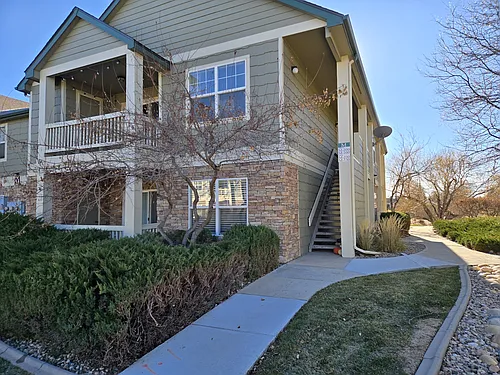 5225 White Willow Dr Photo 1