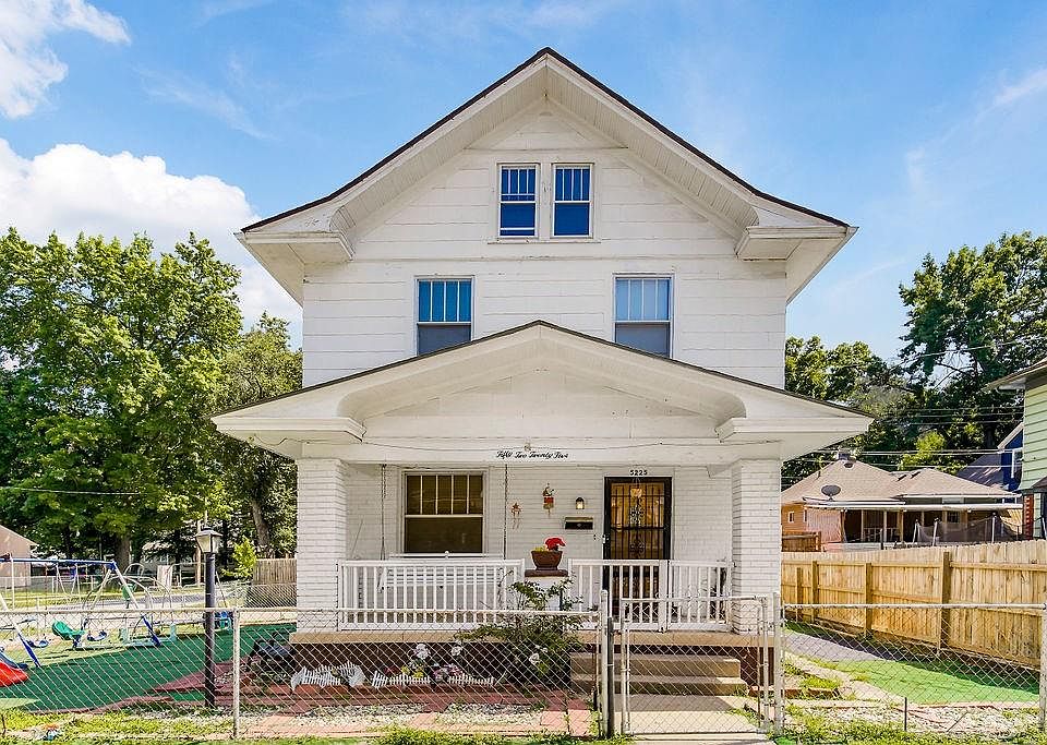 1st image of 5225 Wilburn Ct
