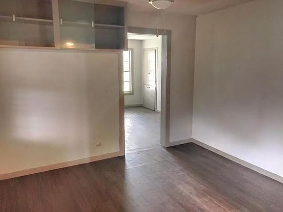 5th image of 4414 Bernandino St