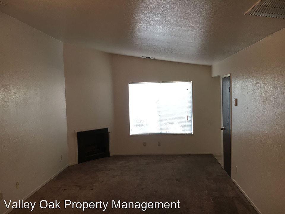 2nd image of 1205 W Roseburg Ave APT 7