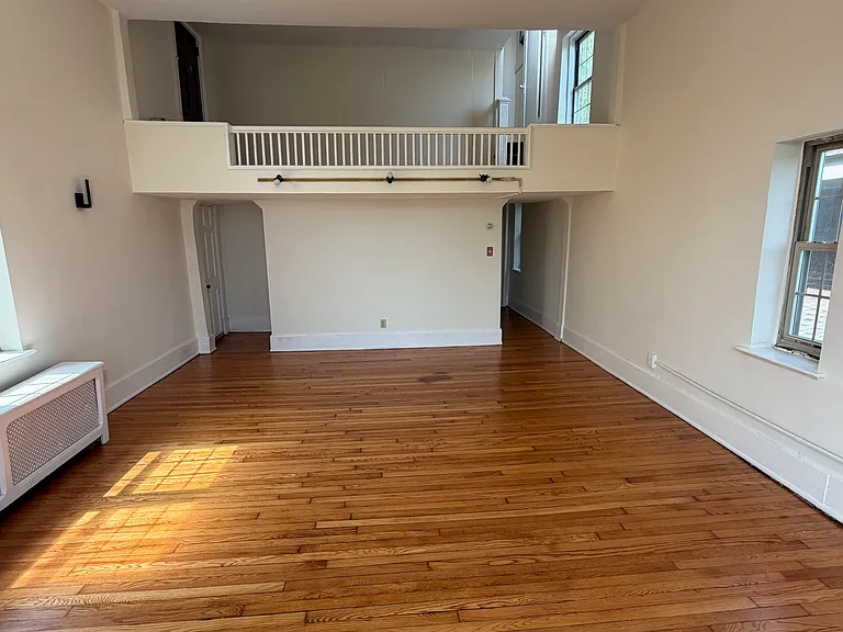 46 Tompkins Cir #2 — Photo 3