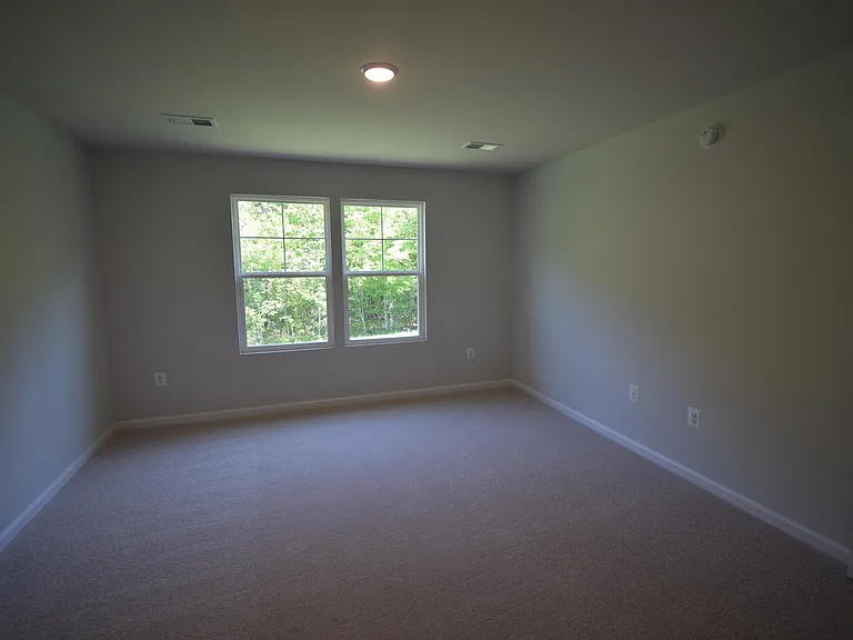 335 Horse Path Dr — Photo 17