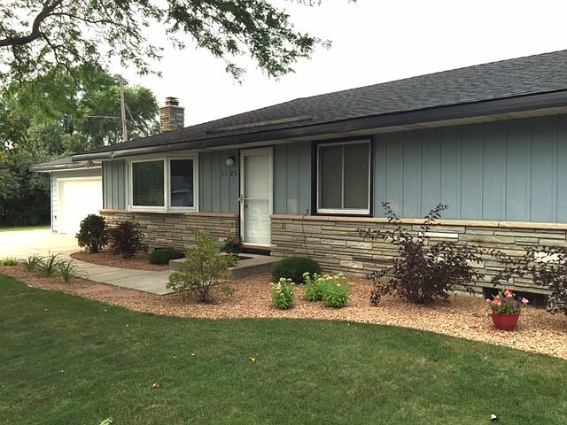 Open Sunday 8/23 12-2PM