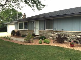 3125 116th Ln NW, Coon Rapids, MN 55433