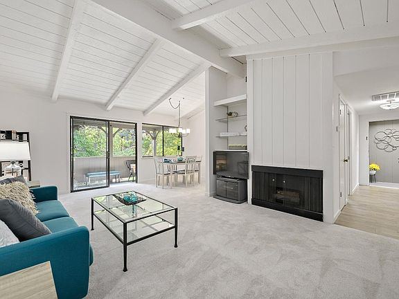 4th image of 14650 Big Basin Way APT C