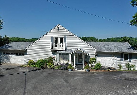 5th image of 4983 Blue Sky Ln