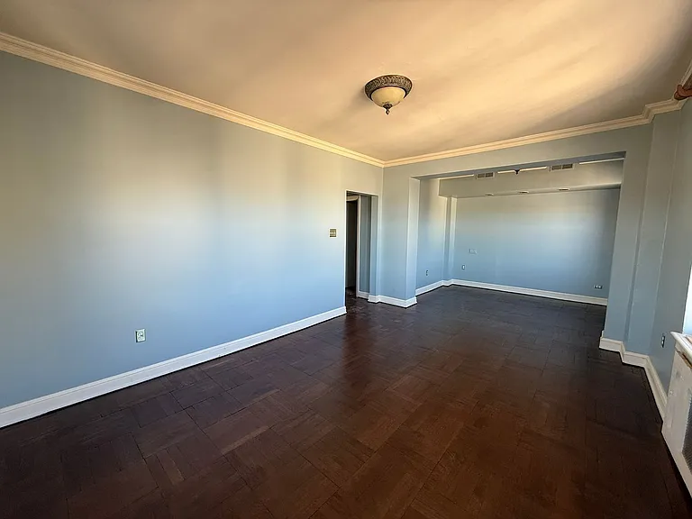The Royal York Apartments — Photo 106