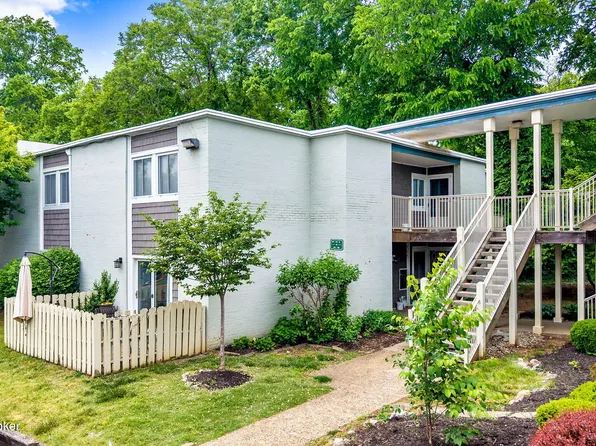 1815 Gardiner Ln APT G64, Louisville, KY 40205