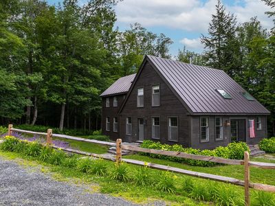211 Abnaki Trace, Hartford, VT, 05047