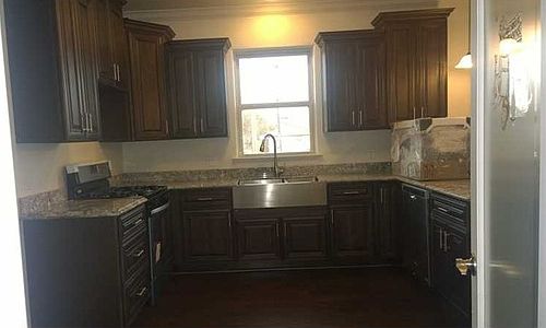 2nd image of 1537 Mithra St