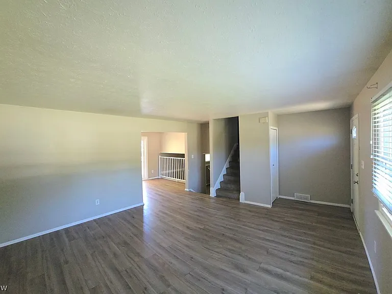 9506 Kickapoo Pass — Photo 7