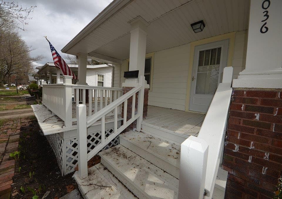 2036 Lowell Ave, Springfield, IL 62704 Zillow