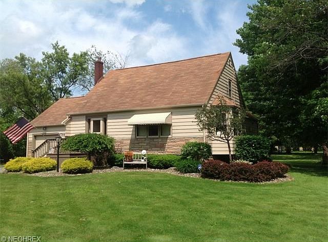 1st image of 6766 Mahoning Ave NW