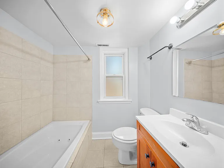1769 Frankford Ave #3 — Photo 8