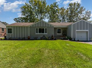 1003 Rolling Fields Cir, Columbia, TN 38401