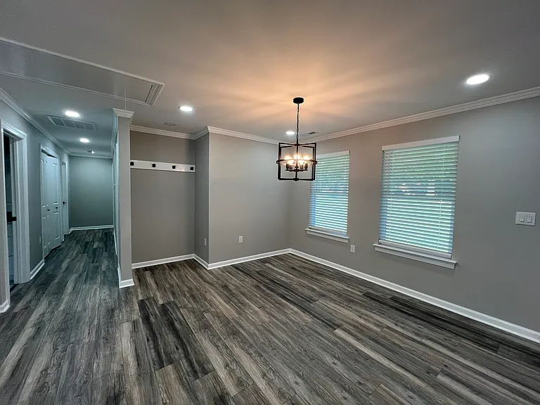 11405 Cresthill Dr — Photo 16