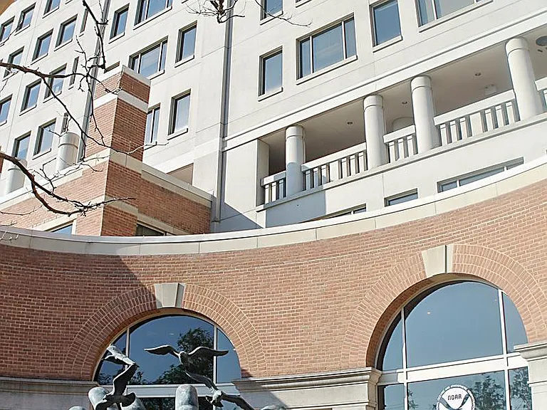 7915 Eastern Ave #216 — Photo 21