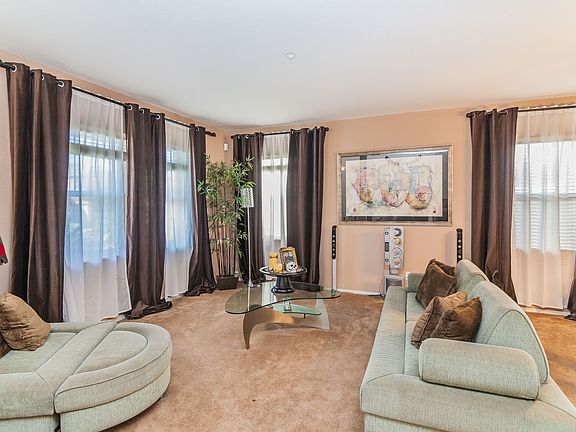 4th image of 15628 N Peak Ln