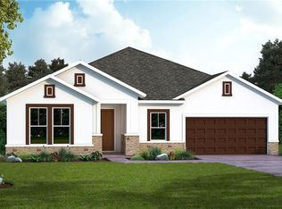 5217 Gavella Cv, Palmetto, FL 34221