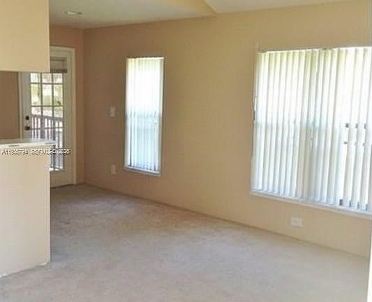 3rd image of 8731 NW 39th St #8731