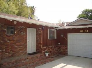 8984 Arcade Rd, Atascadero, CA 93422