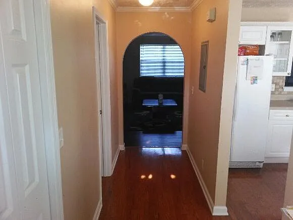 2950 Baby Ruth Ln #10 — Photo 3
