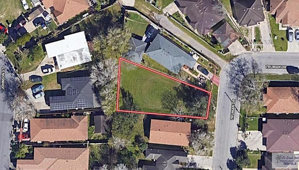 1st image of 611 Truman Dr #29