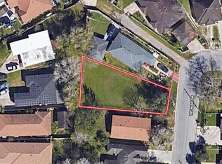 611 Truman Dr #29, Brownsville, TX 78521