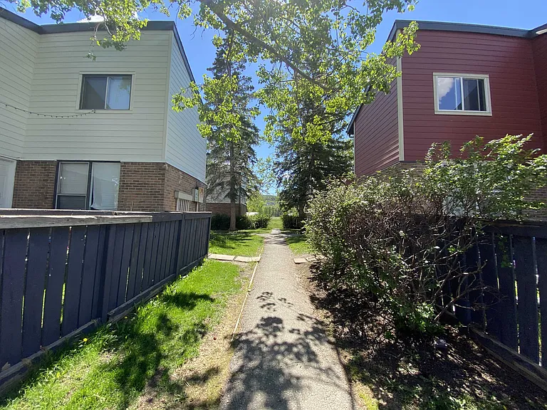 6347 Bowview Rd NW — Photo 14