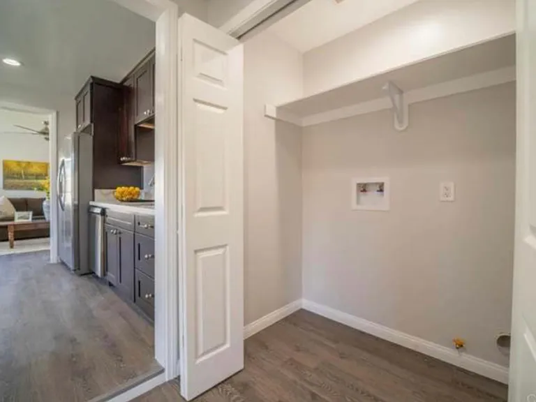 6145 Streamview Dr — Photo 3