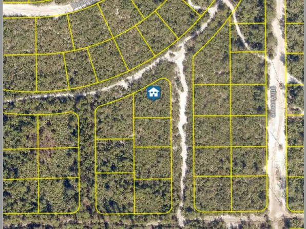 0 Deland, Deland, FL 32724