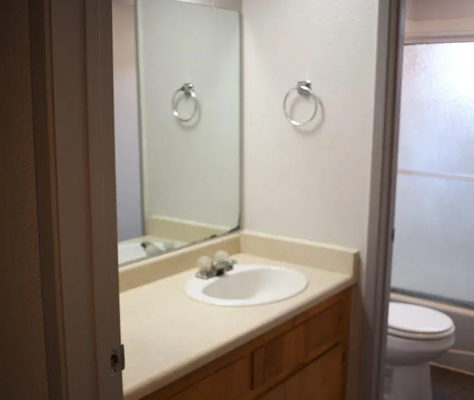 1239 E Foothill Blvd #112 — Photo 14
