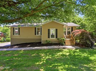 120 Cogdill Rd, Knoxville, TN 37922