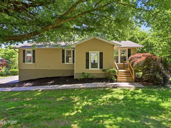 120 Cogdill Rd, Knoxville, TN 37922
