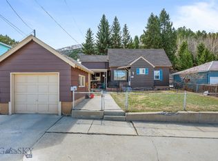 513 E 8th St, Anaconda, MT 59711