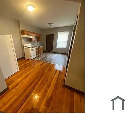 2 bed, 875 sqft, $2,827 — Photo 3