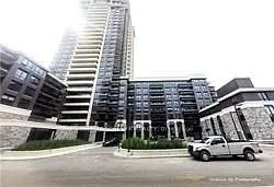 15 Water Walk Dr #329