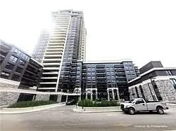 15 Water Walk Dr Photo 1