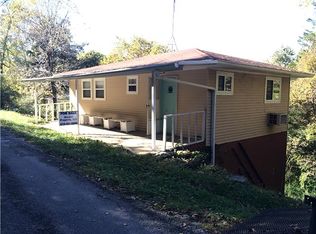 401 Hurricane Ln LOT 31, Silver Pt, TN 38582