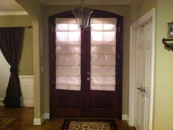 3rd image of 41 Heatherwood Dr