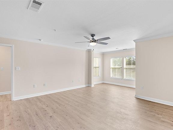 2nd image of 18316 Bridle Club Dr #18316