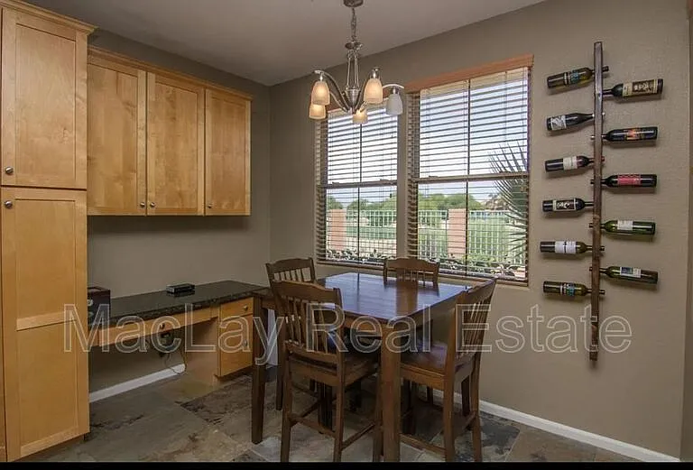 2290 N 135th Dr — Photo 13