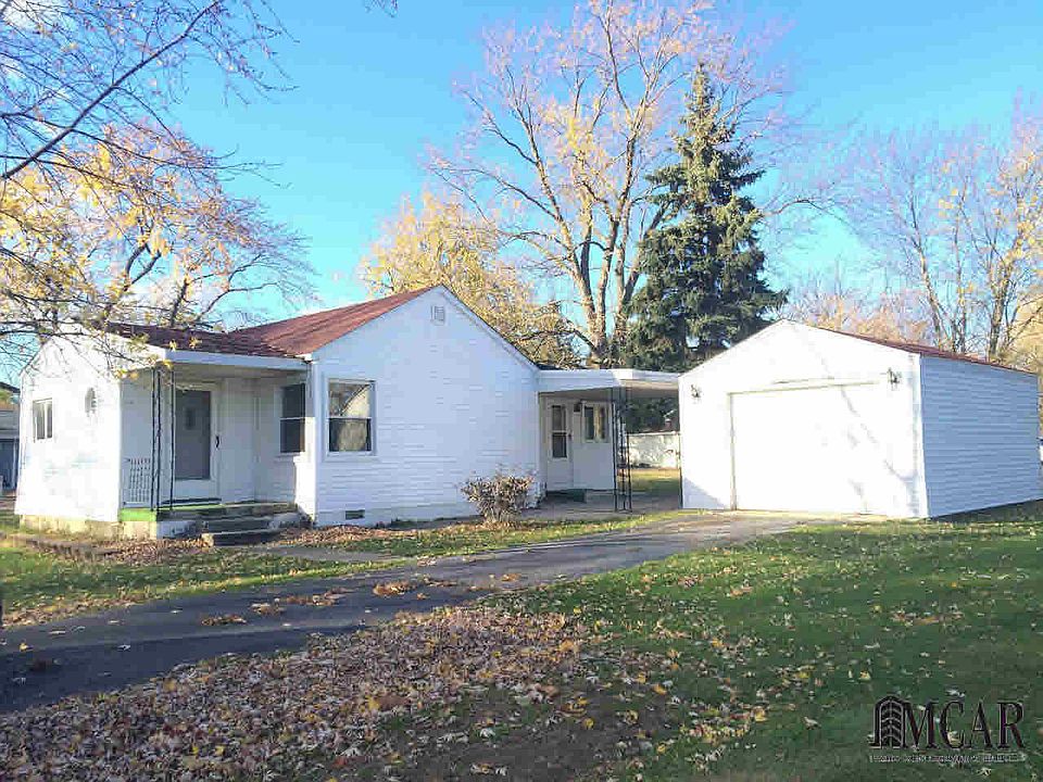 1st image of 5158 Plum Creek Dr